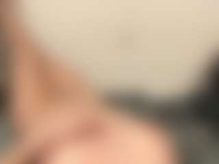 pixelbarbielive's Live Sex Cam Show