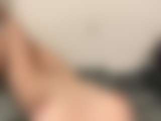pixelbarbielive's Live Sex Cam Show