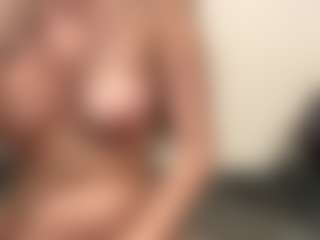 pixelbarbielive's Live Sex Cam Show