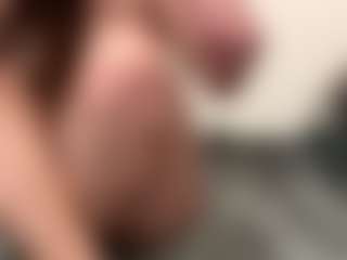 pixelbarbielive's Live Sex Cam Show
