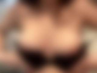 pixelbarbielive's Live Sex Cam Show