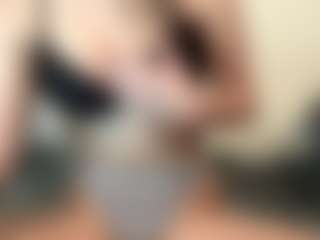 pixelbarbielive's Live Sex Cam Show