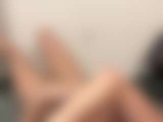 pixelbarbieliveのライブセックスチャットショー