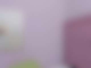 Live cam show with saraa-rose - Amateur on MyBangCams