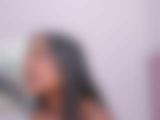 Live cam show with saraa-rose - Lovense on MyBangCams