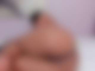Live cam show with saraa-rose - Dildo on fuck-show.com