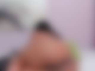 Live cam show with saraa-rose - Asshole on testsause.com