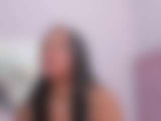 Live cam show with saraa-rose - Foot Fetish on Hubzter Live