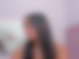 Live cam show with saraa-rose - Foot Fetish on TottyGirls
