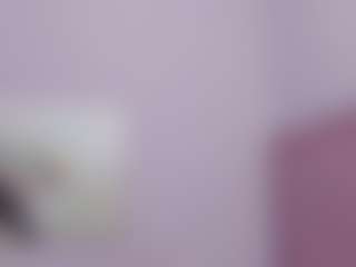 Live cam show with saraa-rose - Amateur on hotwifechat.live