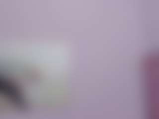 Live cam show with saraa-rose - White on SquirtSoMuch | colombia