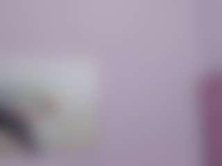 Live cam show with saraa-rose - Dildo on SquirtSoMuch