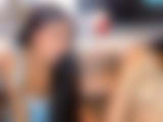 Live cam show with selenemia69 - Drinking on CamClone