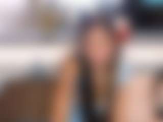 Live cam show with selenemia69 - Spanking on SpankPalCams
