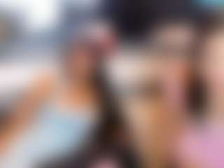 selenemia69's Live Sex Cam Show