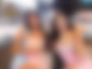 selenemia69's Live Sex Cam Show