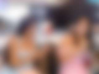selenemia69's Live Sex Cam Show