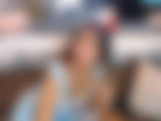 selenemia69's Live Sex Cam Show