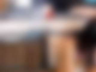Live cam show with selenemia69 - Squirt on TeamSkeetLive