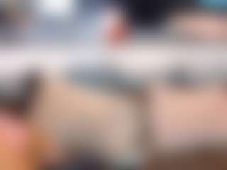 selenemia69's Live Sex Cam Show