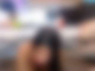 selenemia69's Live Sex Cam Show