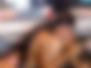 selenemia69's Live Sex Cam Show