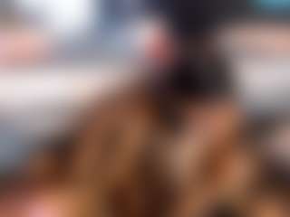 selenemia69's Live Sex Cam Show