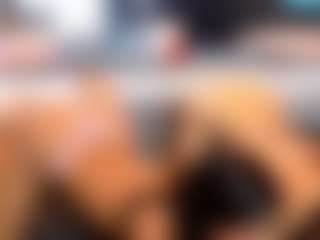 selenemia69's Live Sex Cam Show