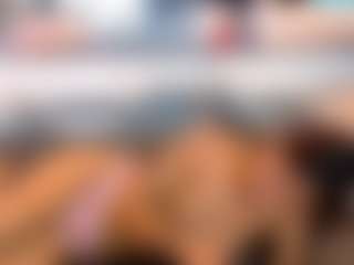 selenemia69's Live Sex Cam Show