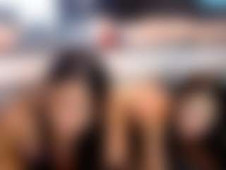 selenemia69's Live Sex Cam Show