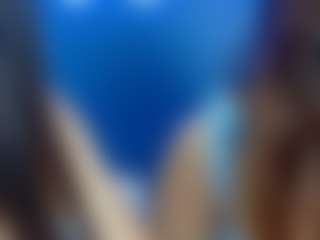 Live cam show with selenemia69 - Asshole on Camsoda