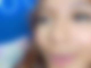 Live cam show with selenemia69 - New Teen (18+) on liverealitysex.com