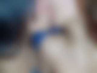 Live cam show with selenemia69 - Spanking on slutload