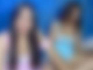 selenemia69's Live Sex Cam Show