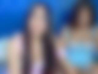 selenemia69's Live Sex Cam Show