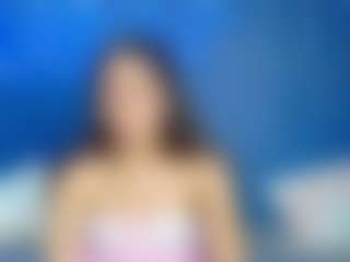 selenemia69's Live Sex Cam Show
