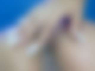 selenemia69's Live Sex Cam Show