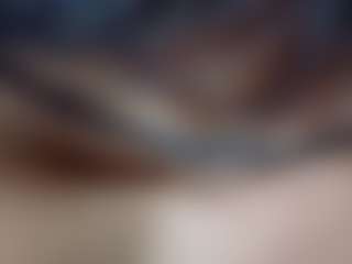 Live cam show with selenemia69 - Asshole on Camsoda