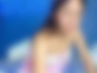 selenemia69's Live Sex Cam Show