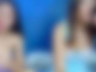 selenemia69's Live Sex Cam Show