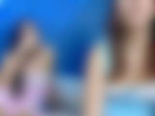 Live cam show with selenemia69 - Fetish Toys on fapnchat