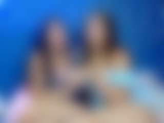 selenemia69's Live Sex Cam Show