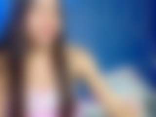 Live cam show with selenemia69 - Blowjob on Camsoda