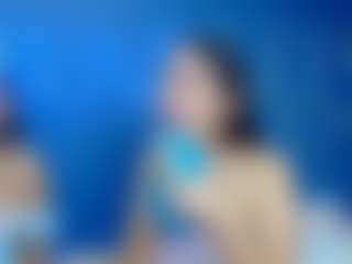 selenemia69's Live Sex Cam Show