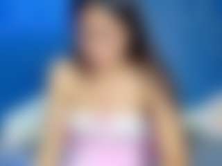 Live cam show with selenemia69 - Amateur on Dolls Live