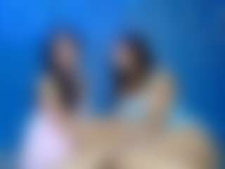 selenemia69's Live Sex Cam Show