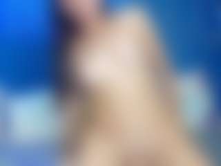 Live cam show with selenemia69 - Lesbian on slutload
