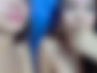 Live cam show with selenemia69 - Cute on CamwithHer