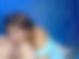 selenemia69's Live Sex Cam Show