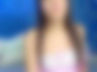 Live cam show with selenemia69 - Foot Fetish on Camsoda